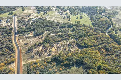 135 Flatwood Road, Decatur, TX 76234 - Photo 35