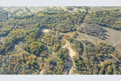 135 Flatwood Road, Decatur, TX 76234 - Photo 21