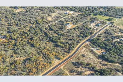 285 Flatwood Road, Decatur, TX 76234 - Photo 29