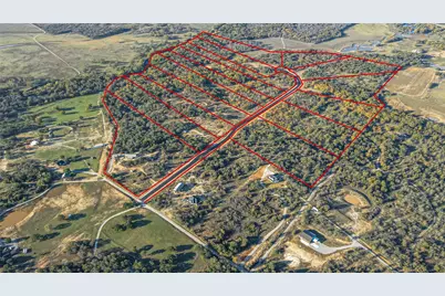 285 Flatwood Road, Decatur, TX 76234 - Photo 9