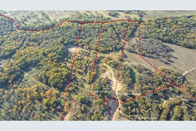 285 Flatwood Road, Decatur, TX 76234 - Photo 21