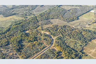 285 Flatwood Road, Decatur, TX 76234 - Photo 17