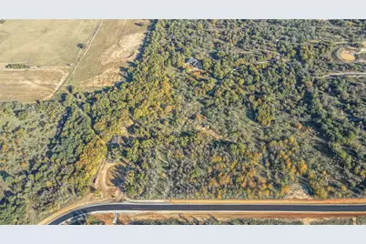 285 Flatwood Road, Decatur, TX 76234 - Photo 27