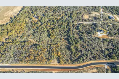 285 Flatwood Road, Decatur, TX 76234 - Photo 31