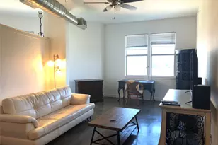 201 W Lancaster Ave, Fort Worth, TX 76102 - Photo 1