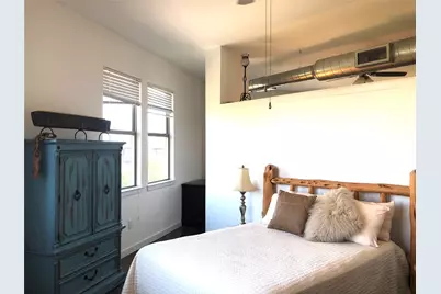 201 W Lancaster Avenue #420, Fort Worth, TX 76102 - Photo 5