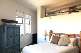 201 W Lancaster Ave, Fort Worth, TX 76102 - Photo 5