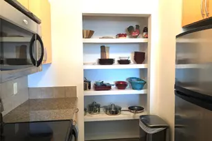 201 W Lancaster Ave, Fort Worth, TX 76102 - Photo 9