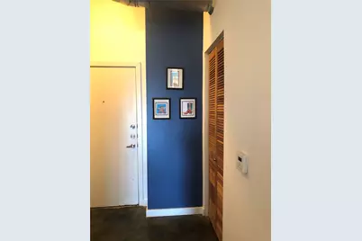 201 W Lancaster Avenue #420, Fort Worth, TX 76102 - Photo 7