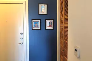 201 W Lancaster Ave, Fort Worth, TX 76102 - Photo 7