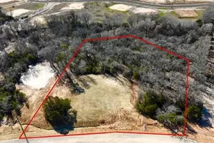 2068 Redemption Dr, Weatherford, TX 76088 - Photo 1