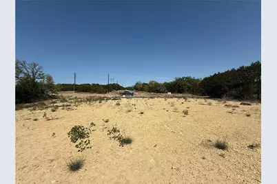 2068 Redemption Drive, Weatherford, TX 76088 - Photo 5