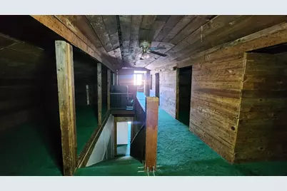 501 N Spring Street, Grand Saline, TX 75140 - Photo 13