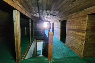 501 N Spring St, Grand Saline, TX 75140 - Photo 13