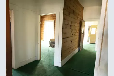 501 N Spring Street, Grand Saline, TX 75140 - Photo 11