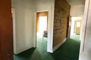 501 N Spring St, Grand Saline, TX 75140 - Photo 11