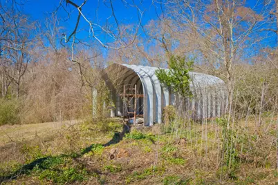 501 N Spring Street, Grand Saline, TX 75140 - Photo 19