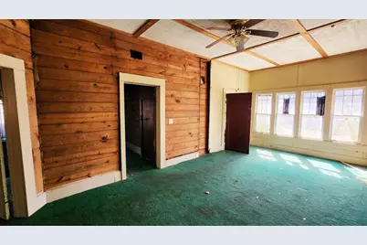 501 N Spring Street, Grand Saline, TX 75140 - Photo 7