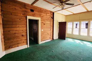 501 N Spring St, Grand Saline, TX 75140 - Photo 7