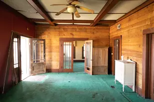 501 N Spring St, Grand Saline, TX 75140 - Photo 5