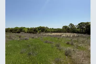 2097 Redemption Drive, Weatherford, TX 76088 - Photo 3