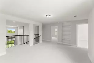 1328 Cash St, Burleson, TX 76028 - Photo 33