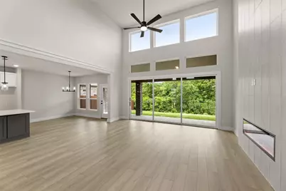 1328 Cash Street, Burleson, TX 76028 - Photo 11