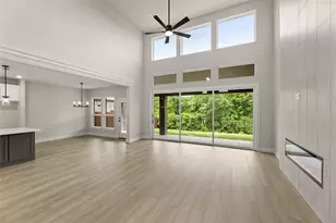 1328 Cash St, Burleson, TX 76028 - Photo 11