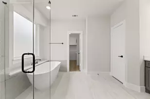 1328 Cash St, Burleson, TX 76028 - Photo 17