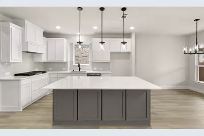 1328 Cash Street, Burleson, TX 76028 - Photo 15