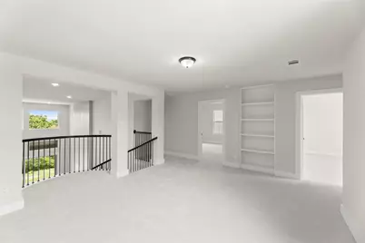 1328 Cash Street, Burleson, TX 76028 - Photo 23