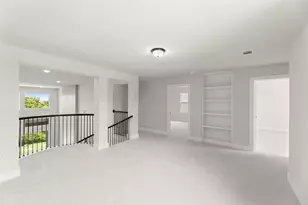 1328 Cash St, Burleson, TX 76028 - Photo 23