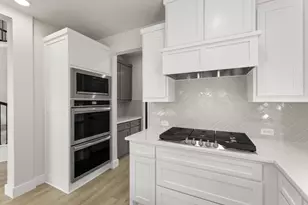 1328 Cash St, Burleson, TX 76028 - Photo 21