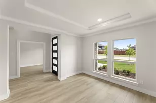 1328 Cash St, Burleson, TX 76028 - Photo 7