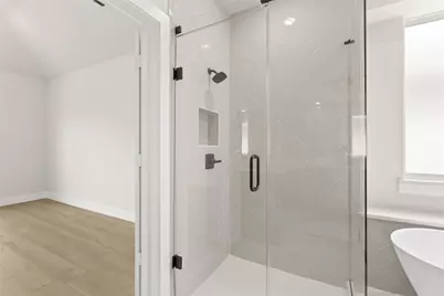 1328 Cash Street, Burleson, TX 76028 - Photo 29