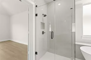 1328 Cash St, Burleson, TX 76028 - Photo 29