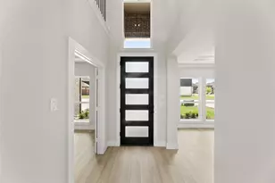 1328 Cash St, Burleson, TX 76028 - Photo 3