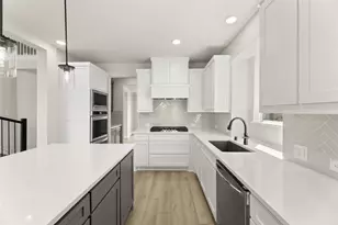 1328 Cash St, Burleson, TX 76028 - Photo 13