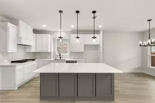 1328 Cash St, Burleson, TX 76028 - Photo 13