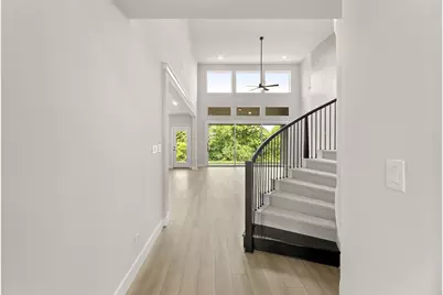 1328 Cash Street, Burleson, TX 76028 - Photo 5