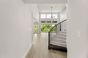 1328 Cash St, Burleson, TX 76028 - Photo 5