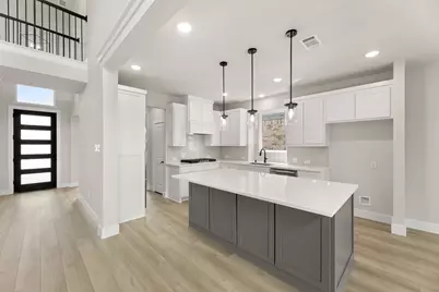 1328 Cash Street, Burleson, TX 76028 - Photo 17