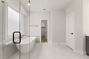 1328 Cash St, Burleson, TX 76028 - Photo 17