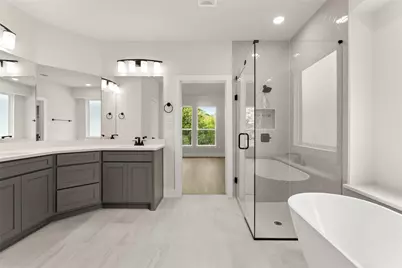 1328 Cash Street, Burleson, TX 76028 - Photo 25