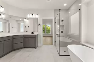 1328 Cash St, Burleson, TX 76028 - Photo 25