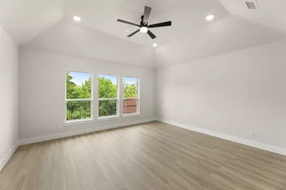 1328 Cash Street, Burleson, TX 76028 - Photo 15