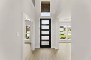 1328 Cash St, Burleson, TX 76028 - Photo 7