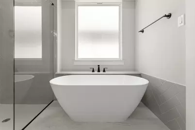 1328 Cash Street, Burleson, TX 76028 - Photo 19