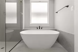 1328 Cash St, Burleson, TX 76028 - Photo 19