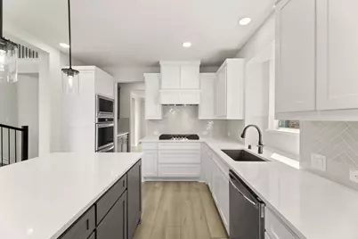 1328 Cash Street, Burleson, TX 76028 - Photo 19